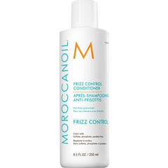 Moroccanoil Frizz Control Condicionador 250ml