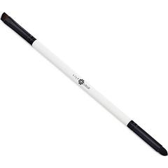 Lily Lolo Eyeliner Brush Eyeliner Blending Brush