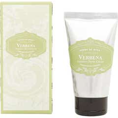 Castelbel Verbena Creme de Mãos 60ml