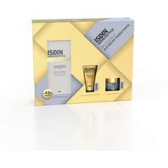 ISDIN Pack Isdinceutics Hyaluronic Concentrate Siero 30ml