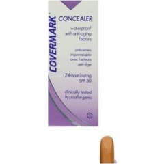 Bâton correcteur Covermark 5 6G