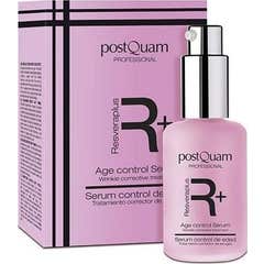 Postquam Resveraplus sérum multiacción 30 ml
