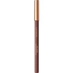 Catrice Gel Glide Langtidsholdbar Læbeblyant 090 Toffee Talk 1,5 g
