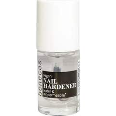 Benecos Rinforzante Unghie 5 ml