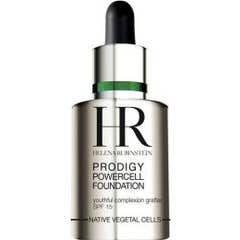 Helena Rubinstein Powercell Fdt 023 Beige Biscuit 30Ml