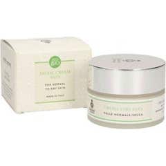 Map Italia Vata Facial Cream 50 ml