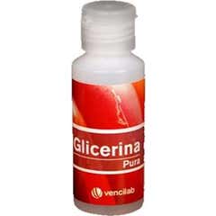 Vencilab Glicerina Pura 60ml