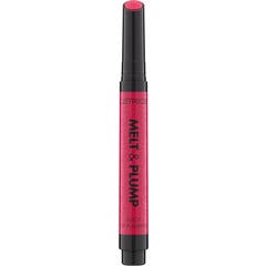 Catrice Melt & Plump Juicy Lip Plumper Voluminizador 050 1.8 gr
