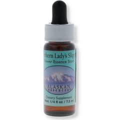 Natur Northen Lady's Slipper 7,4 Alaska 7.5ml