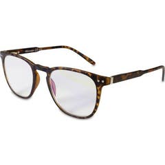 Farline Makati Luz Azul Gafas 3,5 Dp 1ud