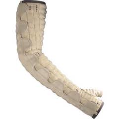 Avent Set de Regalo Natural Unicornio Scd287/25