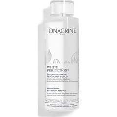 Onagrine White Perfect Esencia Botánica 200ml