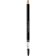 Stendhal Precision Eyebrow Pencil Rubio Cenizo 1,08 g