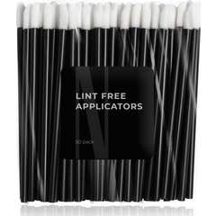 Nanolash Lint Free Aplicadores 50uds Nanolash Lint Free Aplicadores 50uds