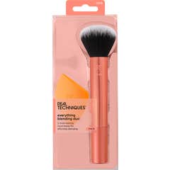 Real Techniques Blending Duo 2 uds
