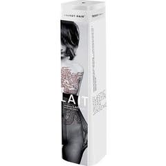 Trendyhair Lait Elastic Keratin with Ginseng 1000ml