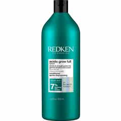 Redken Acidic Grow Full System Acondicionador 1000 ml