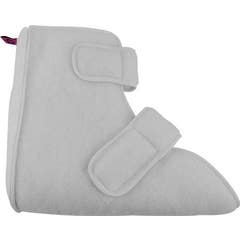 Ubiotex Patuco Sanitized Hoch 9x23x17 cm