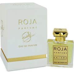 Roja Parfums Enigma Edp Extract 50ml