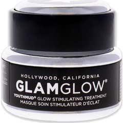 GlamGlow YouthMud Glow Stimulating Treatment 15g