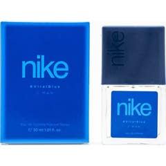Nike Viral Blue Man Eau de Toilette 30ml