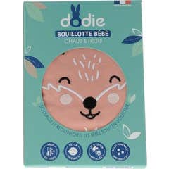 Dodie Bolsa Bebés Caliente y Frío 1ud