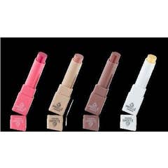 Tassel Bright Colour 8.77 Light Chocolate Blonde 100 ml