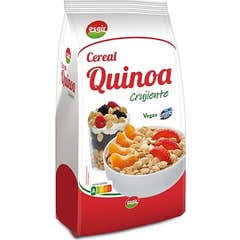 Esgir Cereales Quinoa 300g
