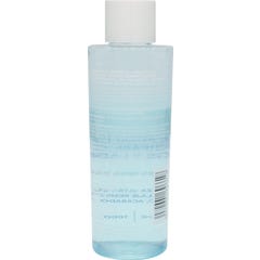 Be+ desmaquillante bifásico ojos y labios 150ml