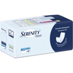 Bandeja Serenity 378073 Retts/B30