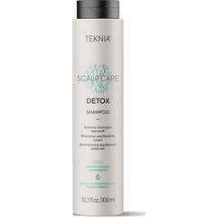 Lakmé Teknia Scalp Care Detox Champú 300ml