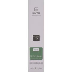 Iuver Mine Mltnn Sérum Antioxidante Piel Mixta Recarga 44 ml
