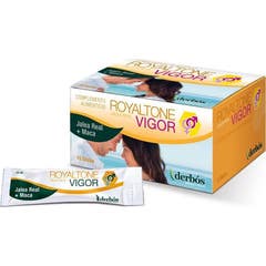 Ecoriginal Semilla Sésamo Moringa Bio 70g