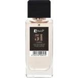 Iap Pharma Eau de Parfum pour Homme Nº51 50 ml