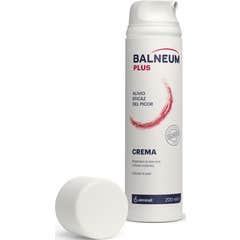 Balneum plus crème 200ml