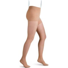 Coll Venofl2 Incogn Absol Bronz 4N