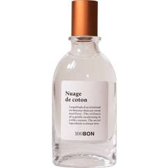 100Bon Eau de Toilette Nube de Algodón 50ml