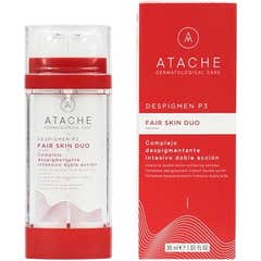 Fair Skin Duo 30 ml