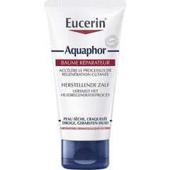 Eucerin Aquaphor Baume Réparateur 40g