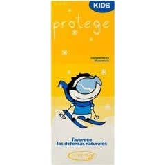 Homeosor Protege Kids Syrup 150ml