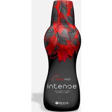 Biocol Drenafast Intense 500ml