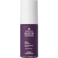 Neoretin Discrom Control Ultra Emulsion 30ml