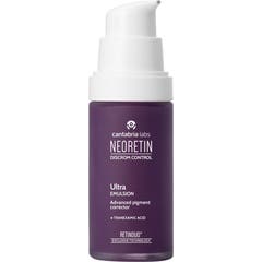 Neoretin Ultra Emulsion Advanced 30ml