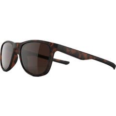 Loubsol Women's Sunglasses Malabo Eca 1ut