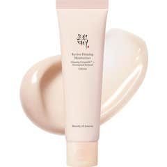 Beauty of Joseon Revive Firming Moisturizer 60 ml