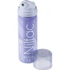 Convatec Niltac Niet Kleverige Niet Irriterende Spray 50ml