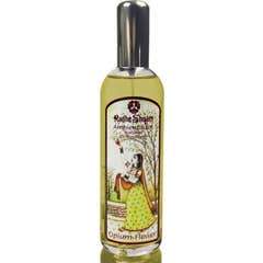 Radhe Shyam Opium Air Freshener Spray 100ml
