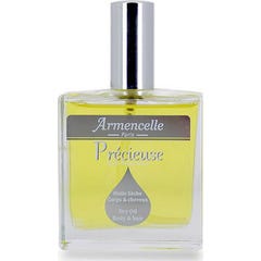 Armencelle Aceite de Belleza Corporal 100ml