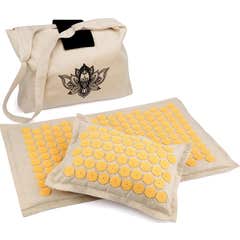 Medivon Gaia Pro Kit Esterilla de Acupresión Recuperación