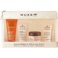 Nuxe Kit Viaje Sueño de Miel